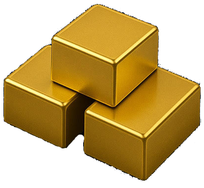 Garantia En Oro